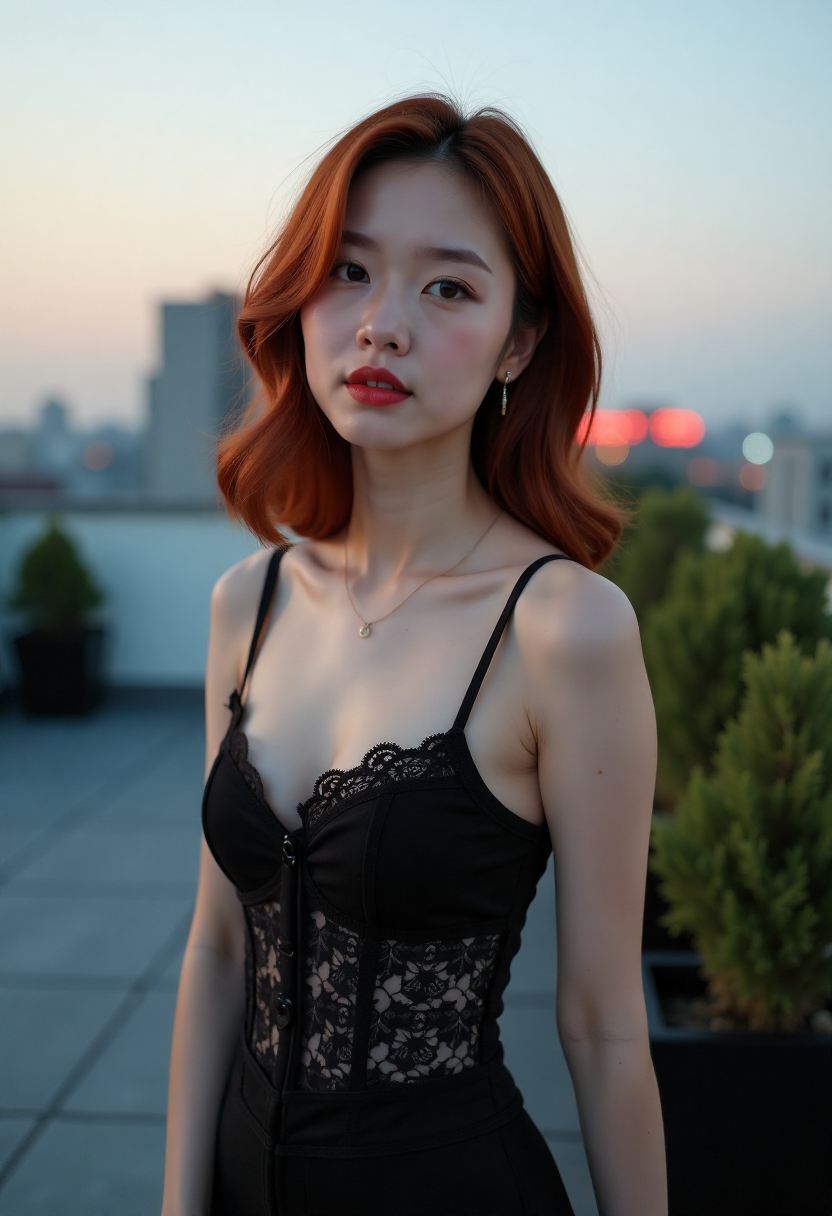 夜行邮差漫画封面