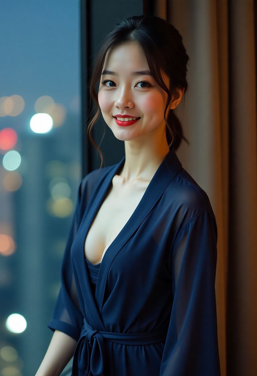 把银河寄给你漫画封面