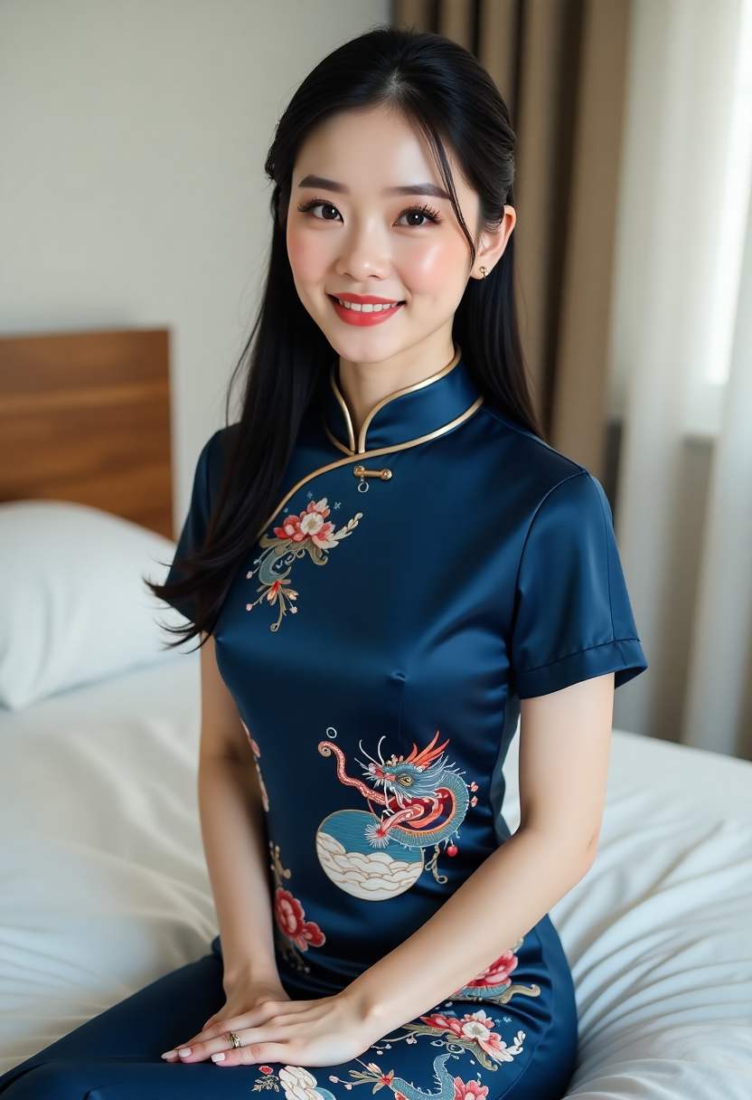 星轨维修站漫画封面
