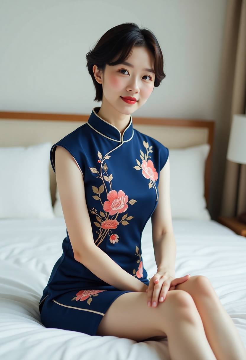 治愈系漫画专题配图