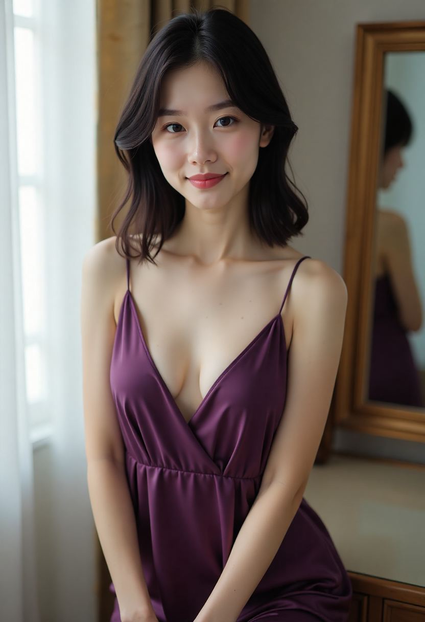 春日信号漫画资讯配图